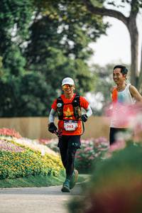 BIB: 
                            <button type="button" onclick="openModal(25912382)" class="btn btn-primary btn-sm float-right btn-popup" data-toggle="modal" data-target=".modal-high-quality">
                        <i class="fas fa-shopping-cart"></i> Add to Cart
                    </button>
                                            <button type="button" onclick="isThisMe(25912382, true)" class="btn btn-success btn-sm float-right btn-popup btn-isme hidden" data-toggle="tooltip" data-placement="bottom" title="นี่คือรูปของคุณใช่ไหม คลิกที่นี่เพื่อเอาเข้าอัลบั้ม">
                        <i class="fas fa-plus"></i> Add to album
                    </button>
                    <button type="button" onclick="isThisMe(25912382, false)" class="btn btn-warning btn-sm float-right btn-popup btn-isnotme hidden">
                        <i class="fas fa-ban"></i> Remove from album
                    </button>